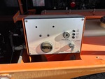 Control Station Basic* with 