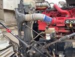 4 Engine with