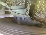 Brakes with 