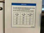 Generator with 