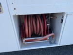 Configuration with 