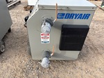 Generator with 