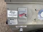 Generator with 
