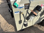 Generator with 