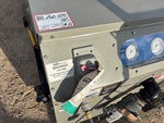 Generator with 