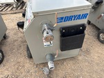 Generator with 