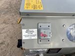 Generator with 