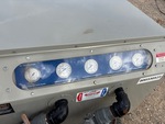 Generator with 