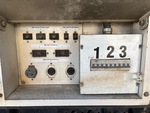 Generator with 