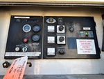 Control Station Basic* with 