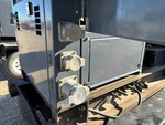 Generator with 