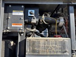 Generator with 