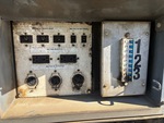 Generator with 