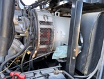 Generator with 