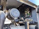 Generator with 
