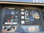 Generator with 
