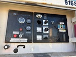 Control Station Basic* with 