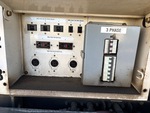 Generator with 