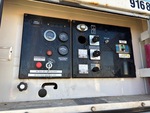 Generator with 