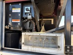 Generator with 