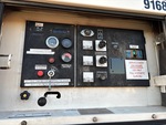 Generator with 