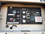 Control Station Basic* with 