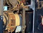 Generator with 