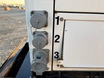 Generator with 