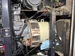 Generator with 