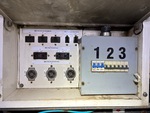 Generator with 