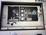 Generator with 