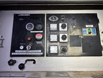 Control Station Basic* with 