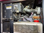 Generator with 