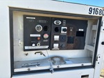 Control Station Basic* with 