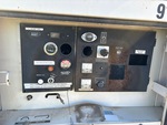 Generator with 