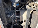 Generator with 