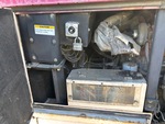 Generator with 