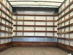 Configuration with 