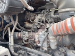 4 Engine with 
