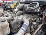 4 Engine with 