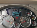 4 Transmision with Engine Hours