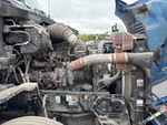 4 Engine with 