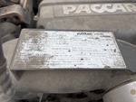 4 Engine with 