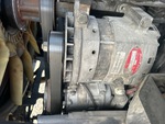4 Engine with 