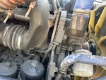 4 Engine with 