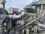4 Engine with 