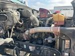 4 Engine with 
