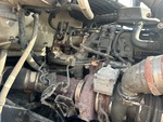 4 Engine with 