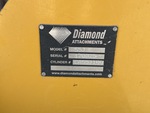 Specialty with 