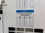 Generator with